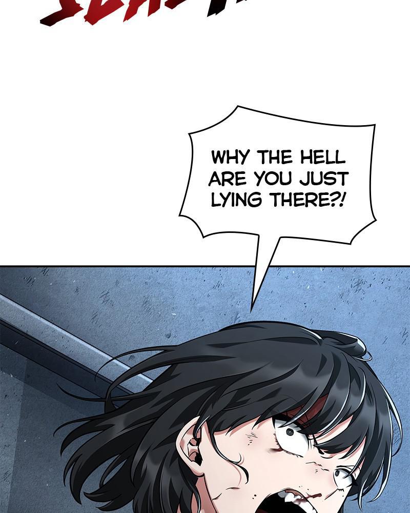 Omniscient Reader Chapter 71 — page 69
