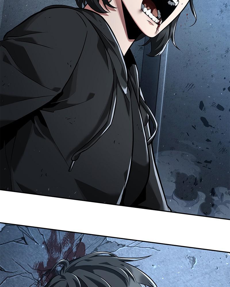 Omniscient Reader Chapter 71 — page 70