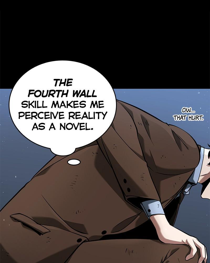Omniscient Reader Chapter 71 — page 75