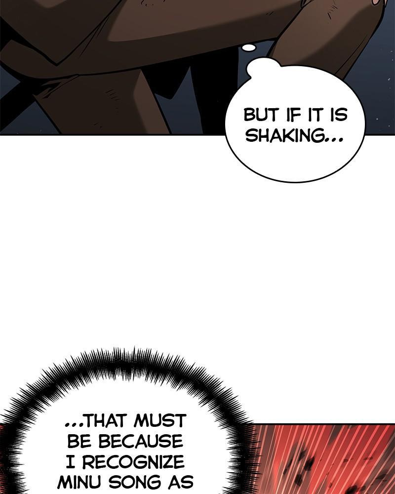 Omniscient Reader Chapter 71 — page 76
