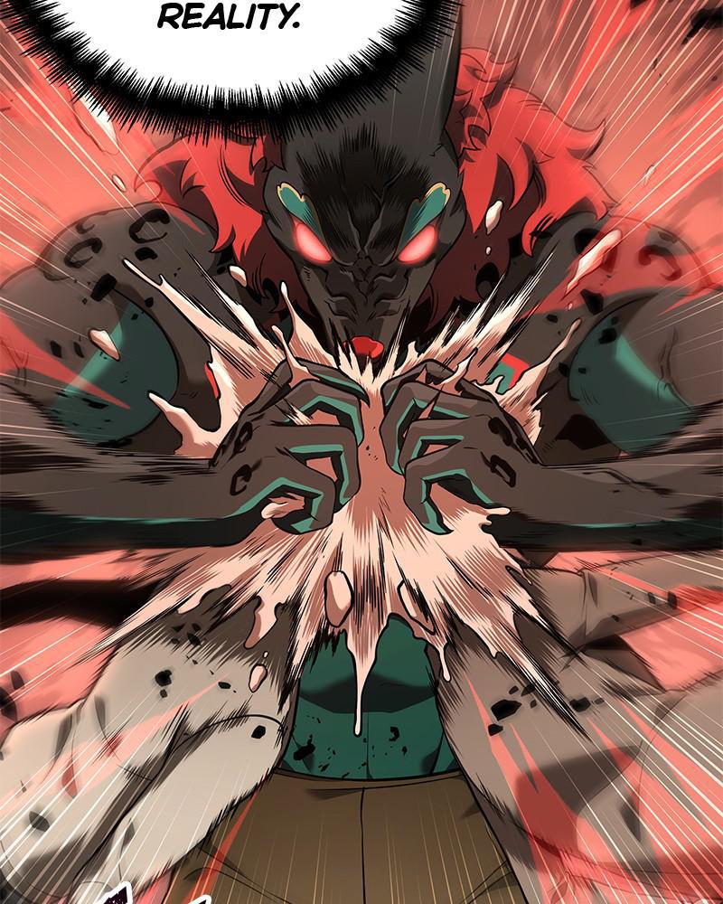 Omniscient Reader Chapter 71 — page 77