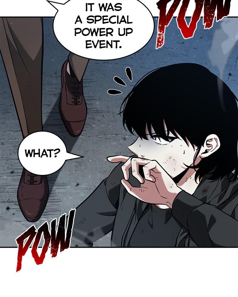 Omniscient Reader Chapter 71 — page 80