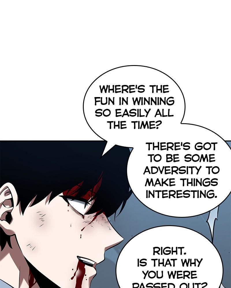 Omniscient Reader Chapter 71 — page 81