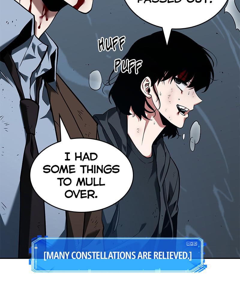 Omniscient Reader Chapter 71 — page 82