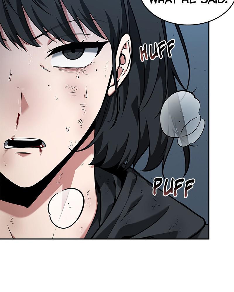 Omniscient Reader Chapter 71 — page 85
