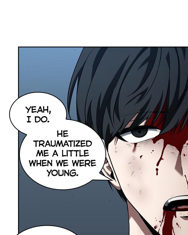 Omniscient Reader Chapter 71 — page 86