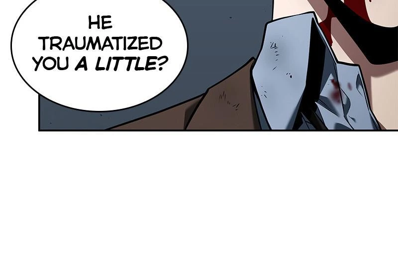 Omniscient Reader Chapter 71 — page 87