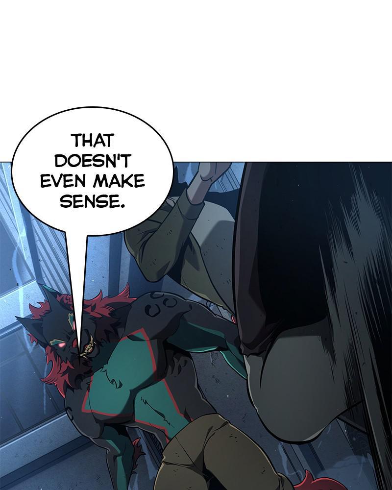 Omniscient Reader Chapter 71 — page 88