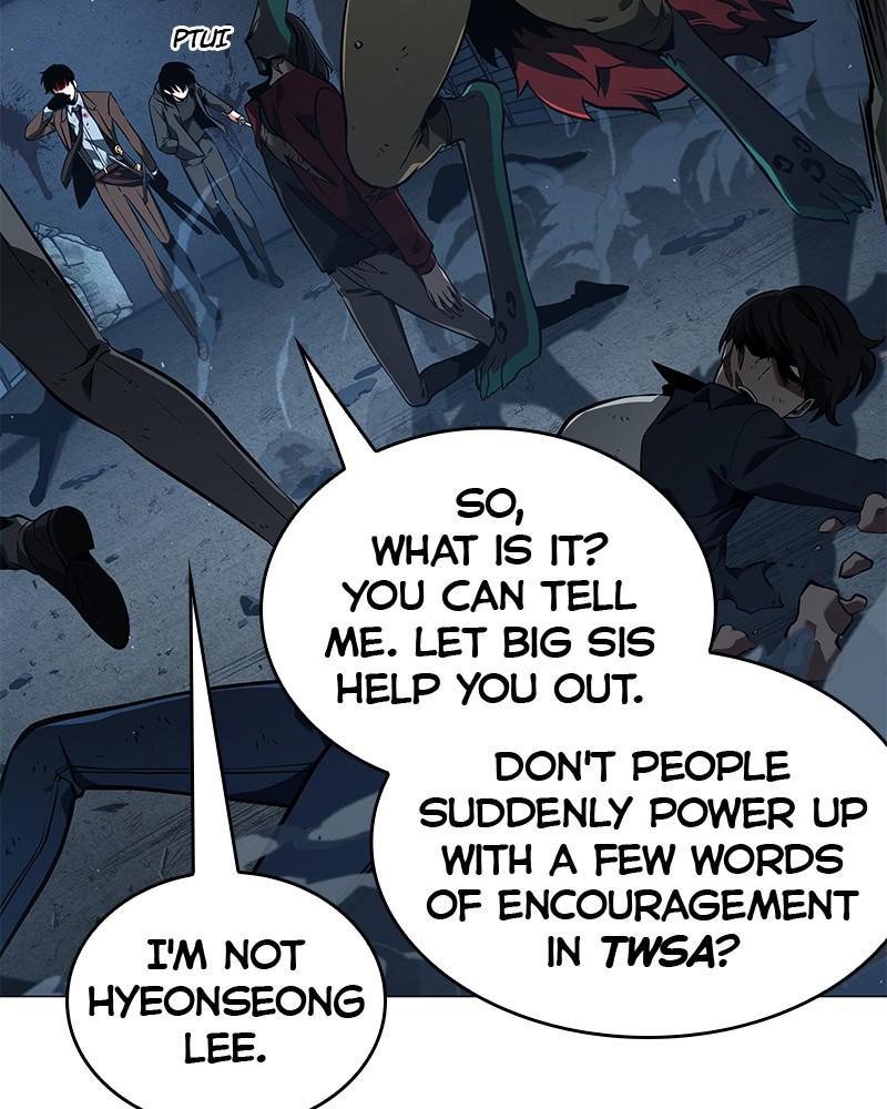 Omniscient Reader Chapter 71 — page 89