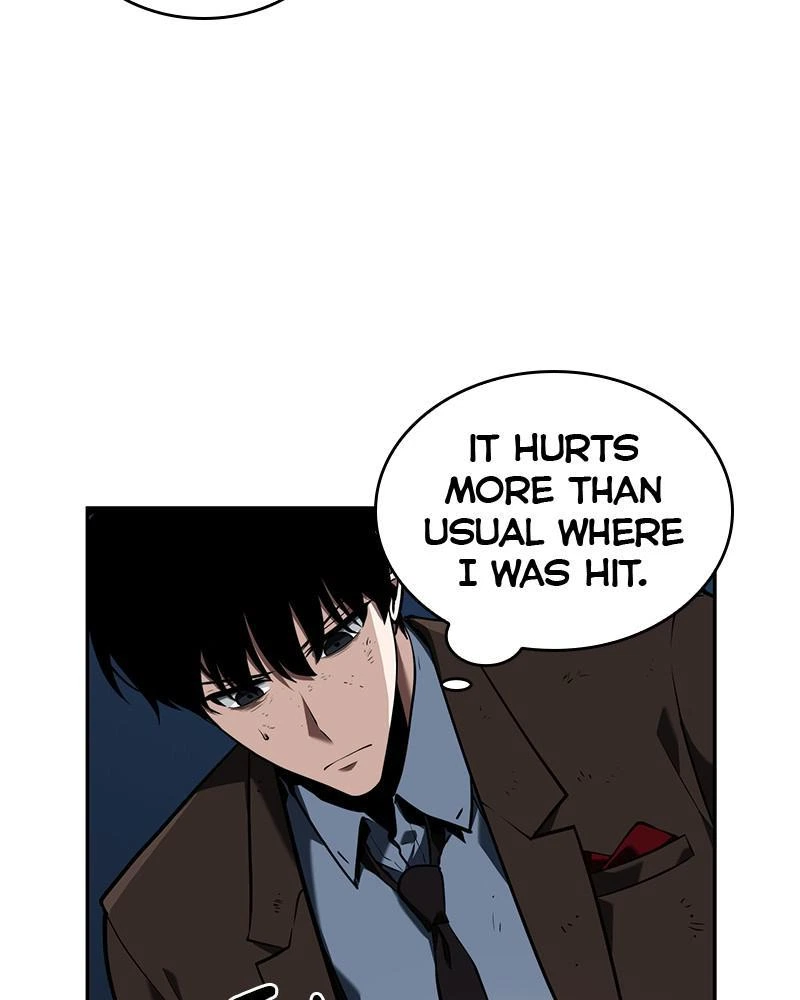 Omniscient Reader Chapter 71 — page 90