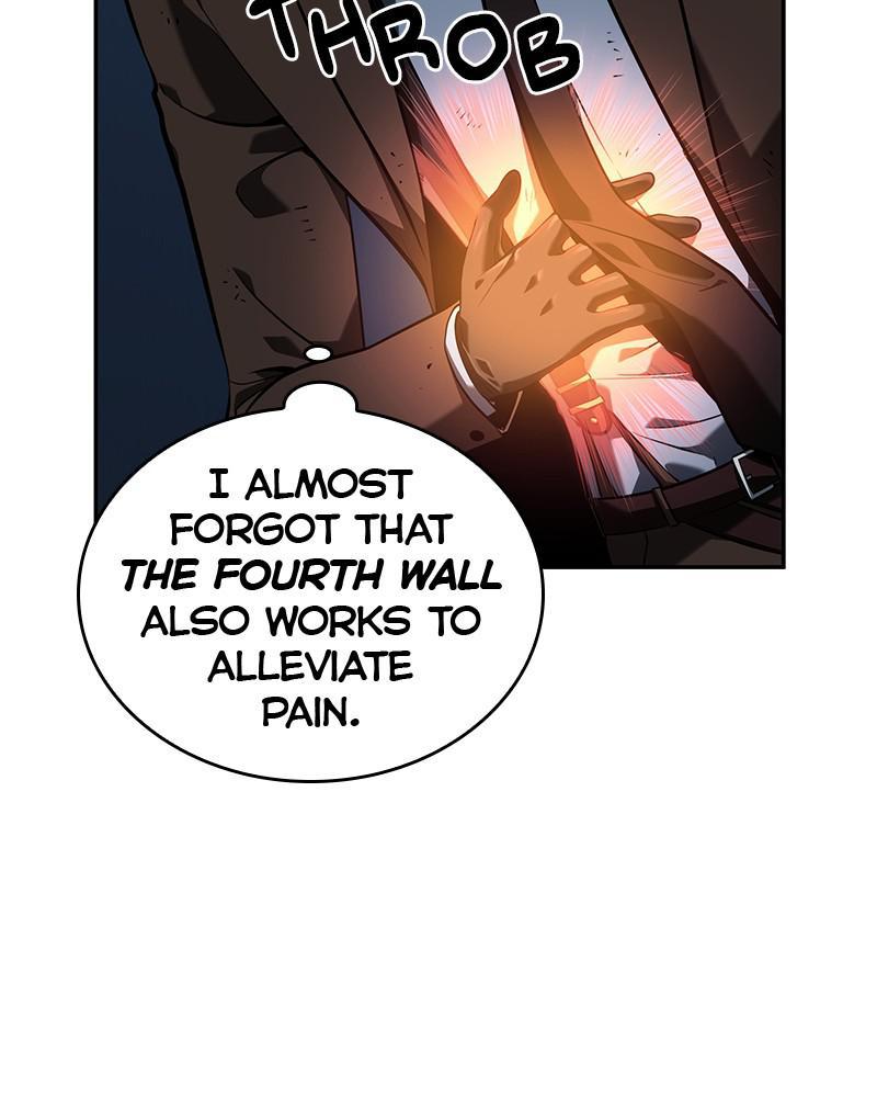 Omniscient Reader Chapter 71 — page 91