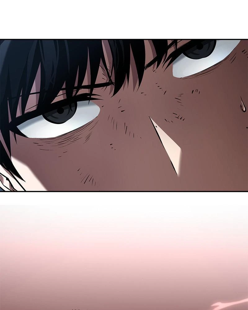 Omniscient Reader Chapter 71 — page 92