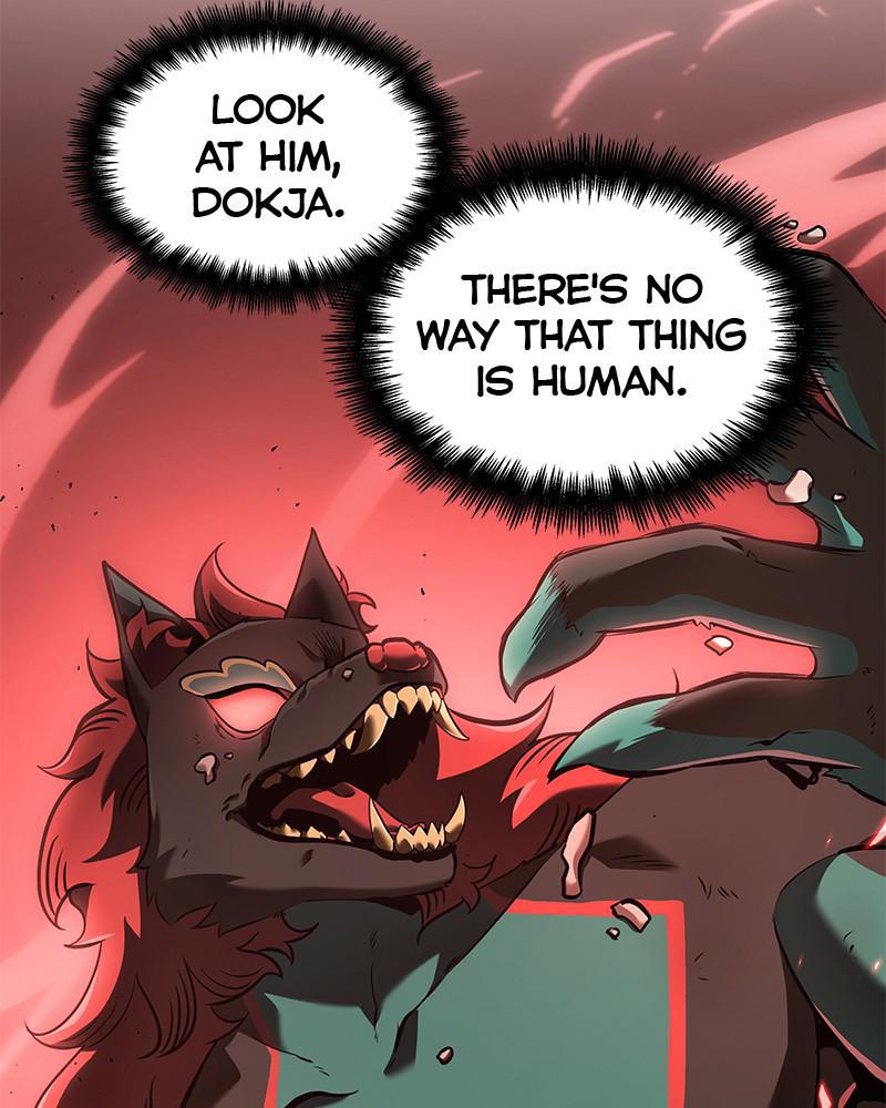 Omniscient Reader Chapter 71 — page 93