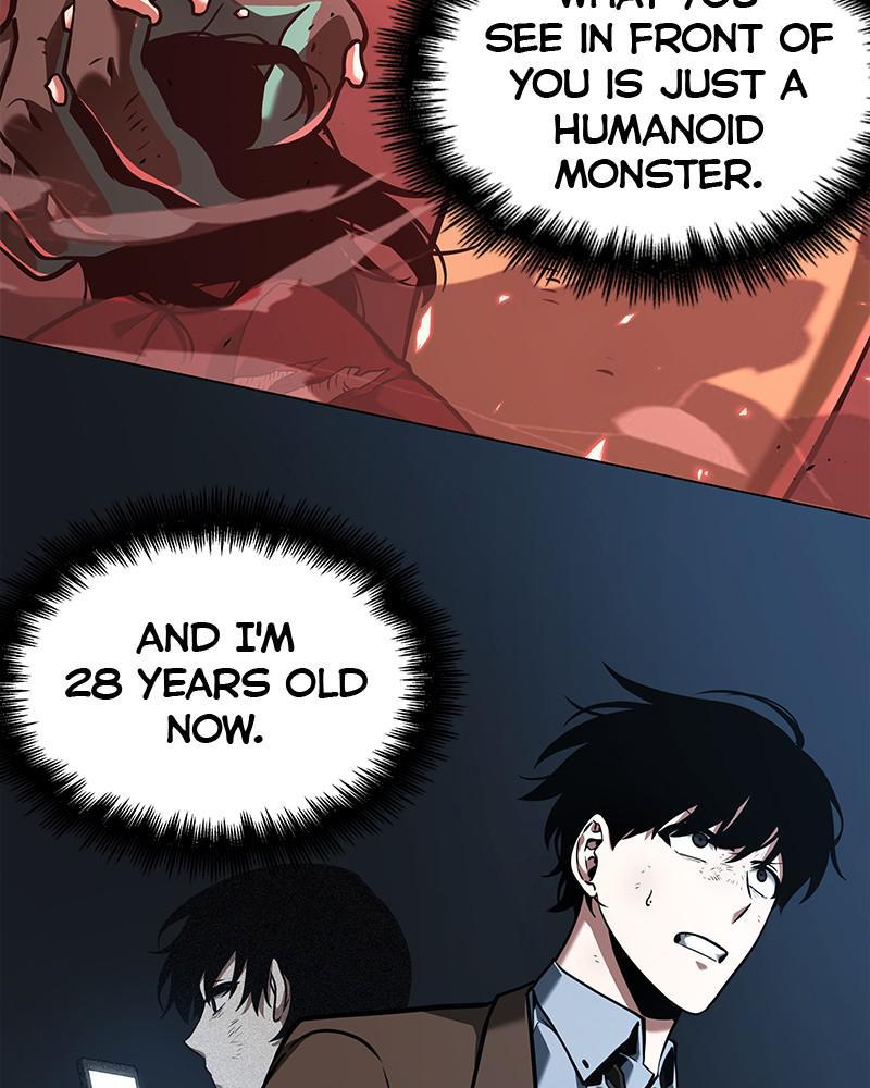Omniscient Reader Chapter 71 — page 95