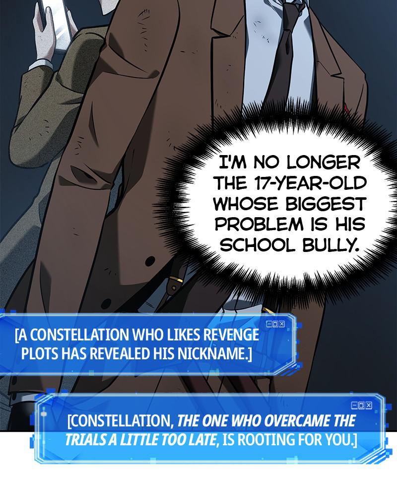 Omniscient Reader Chapter 71 — page 96