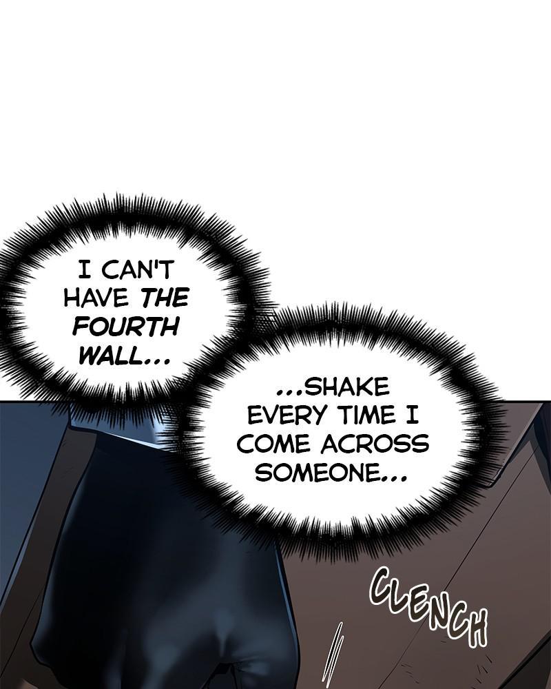 Omniscient Reader Chapter 71 — page 97
