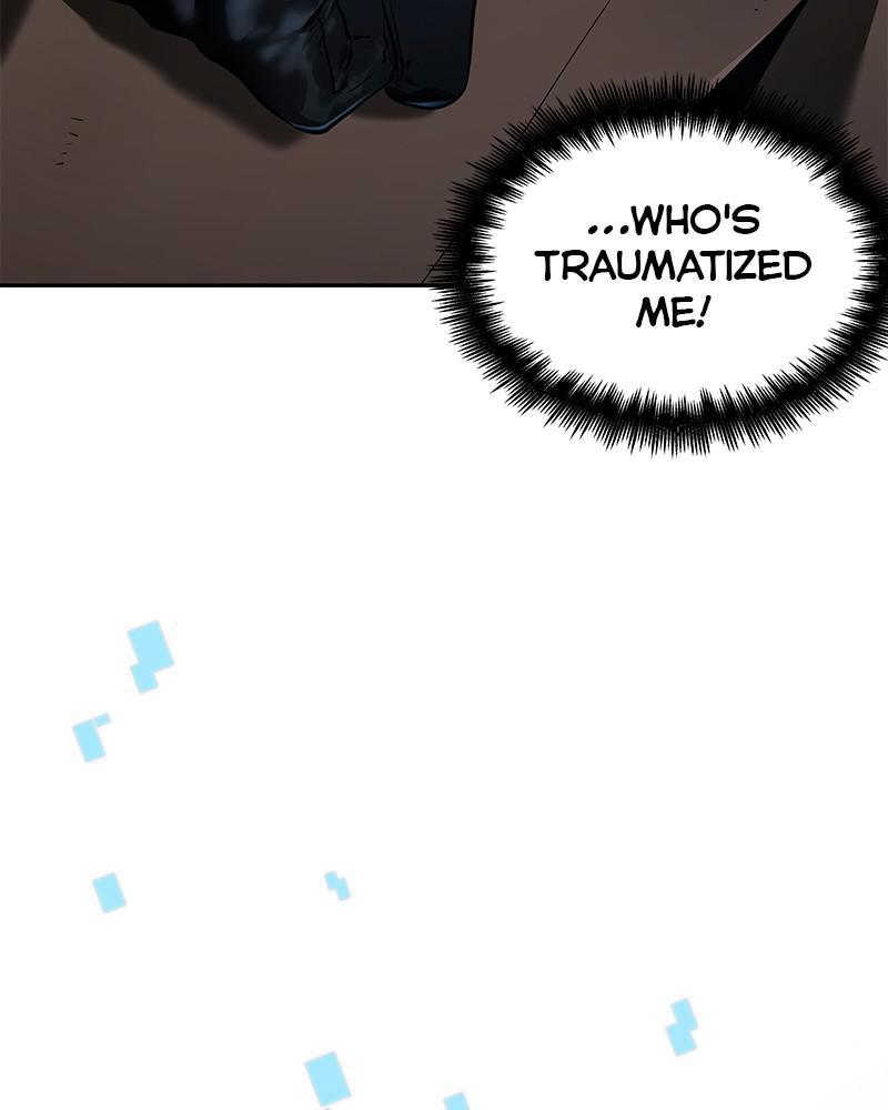 Omniscient Reader Chapter 71 — page 98