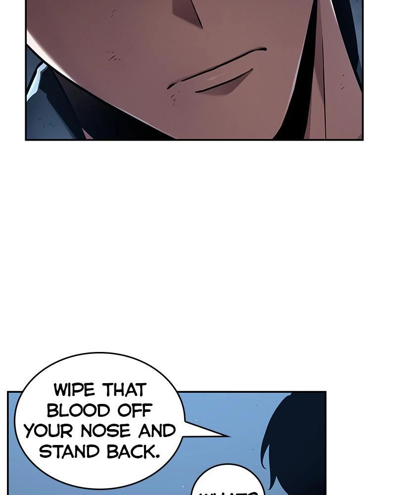 Omniscient Reader Chapter 71 — page 102