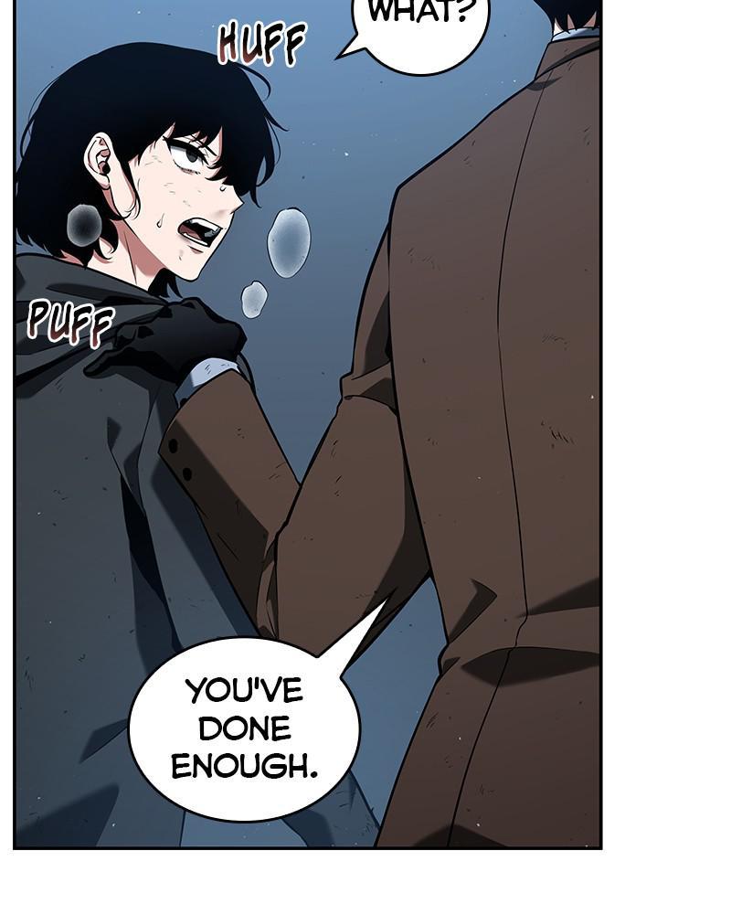 Omniscient Reader Chapter 71 — page 103