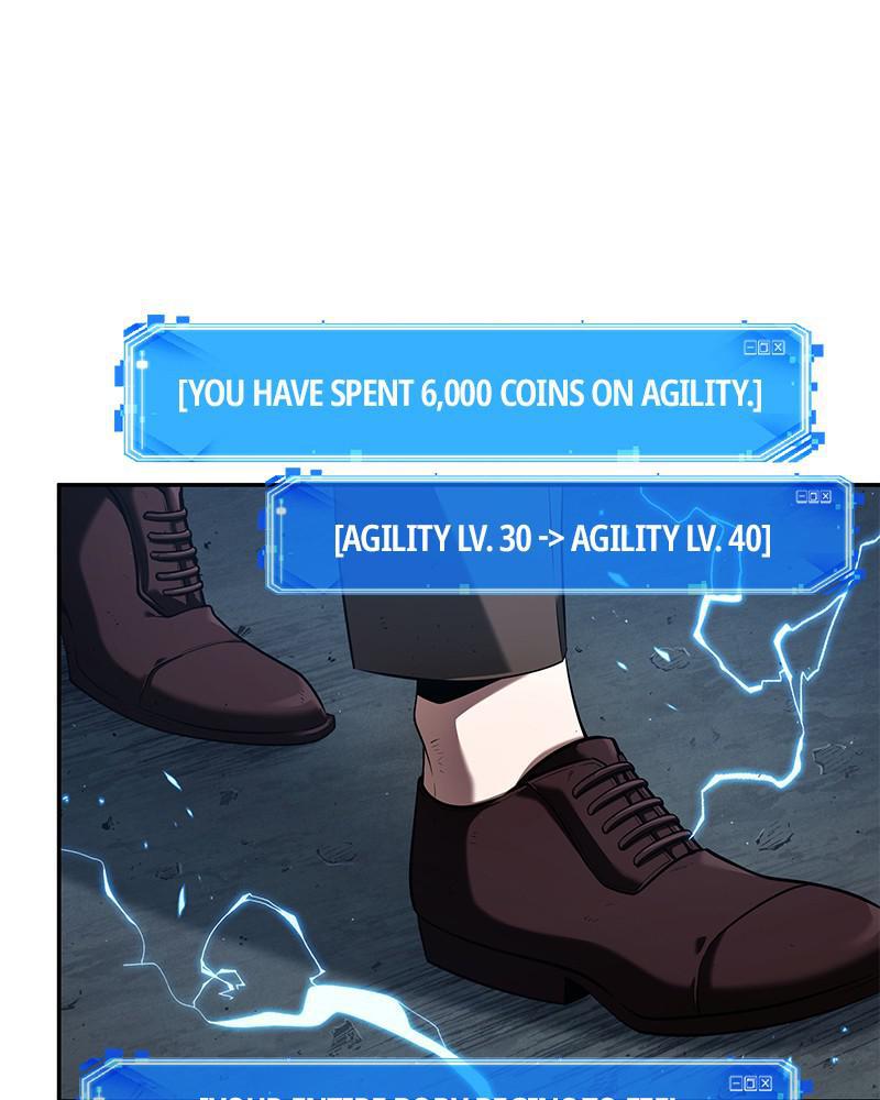 Omniscient Reader Chapter 71 — page 104