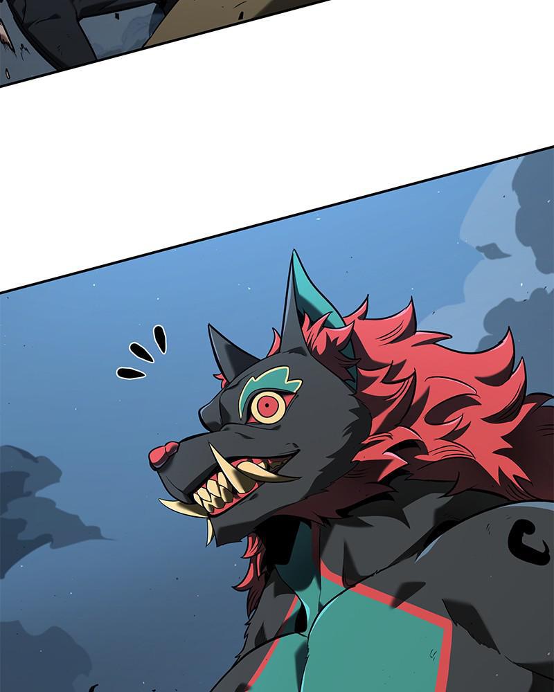 Omniscient Reader Chapter 71 — page 109
