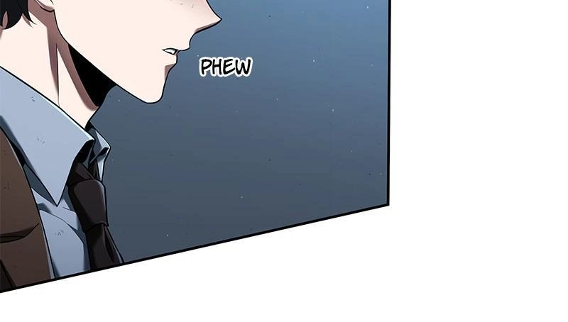 Omniscient Reader Chapter 71 — page 113