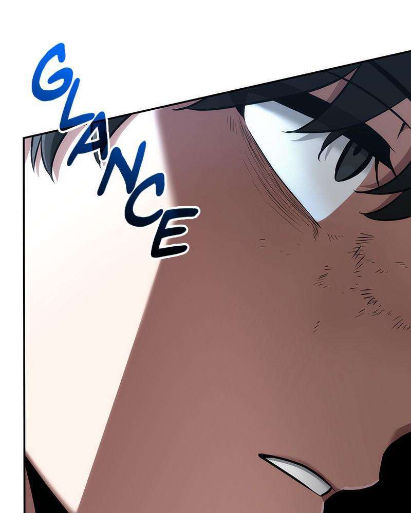 Omniscient Reader Chapter 71 — page 114