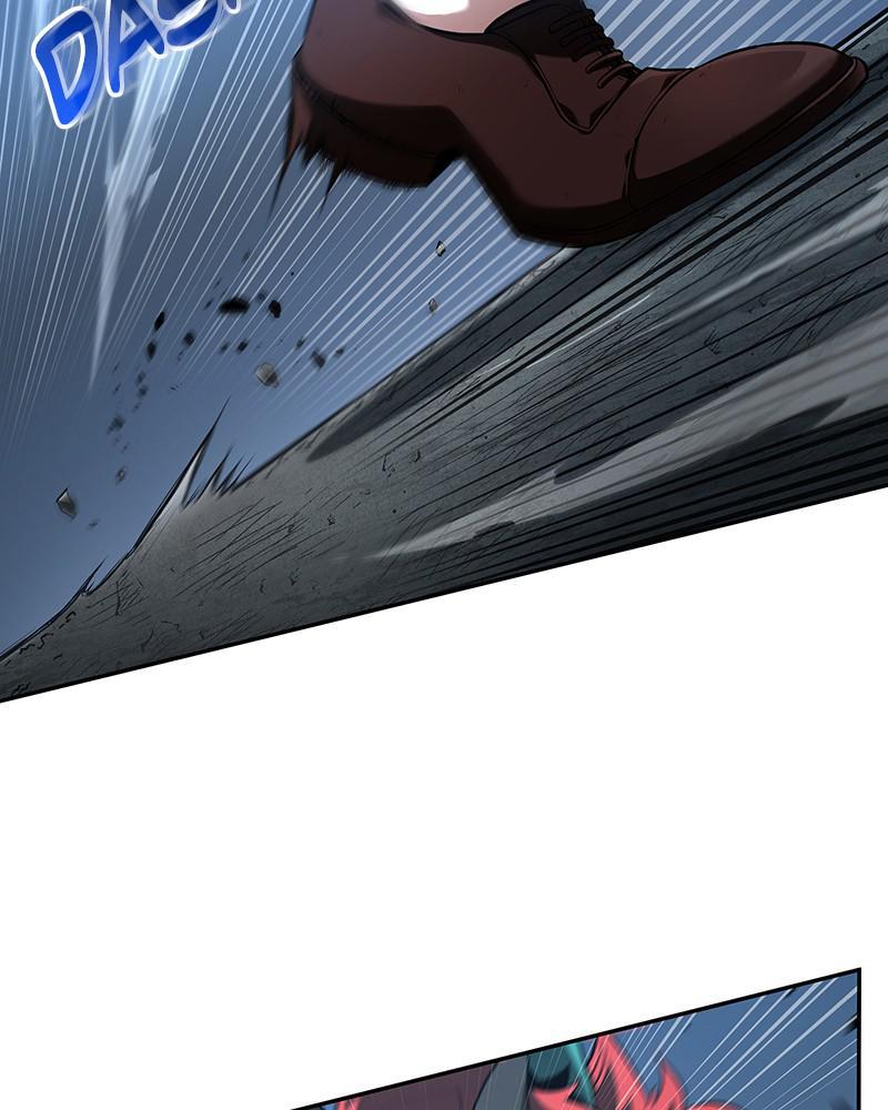 Omniscient Reader Chapter 71 — page 116