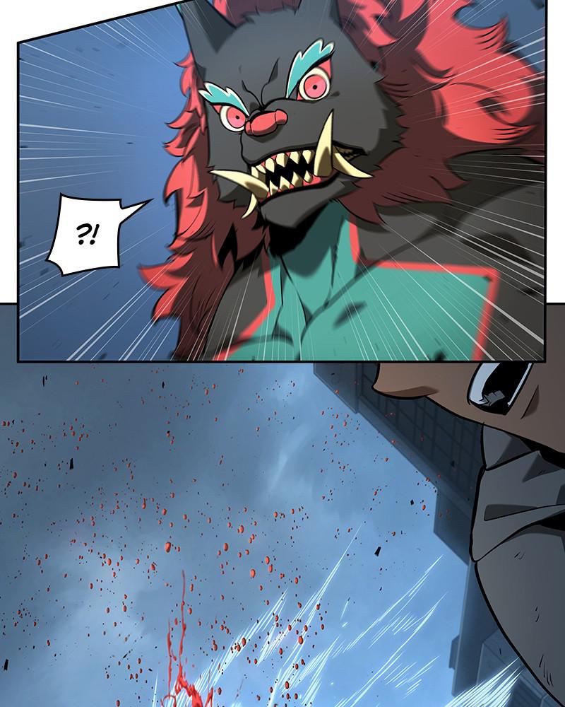 Omniscient Reader Chapter 71 — page 117