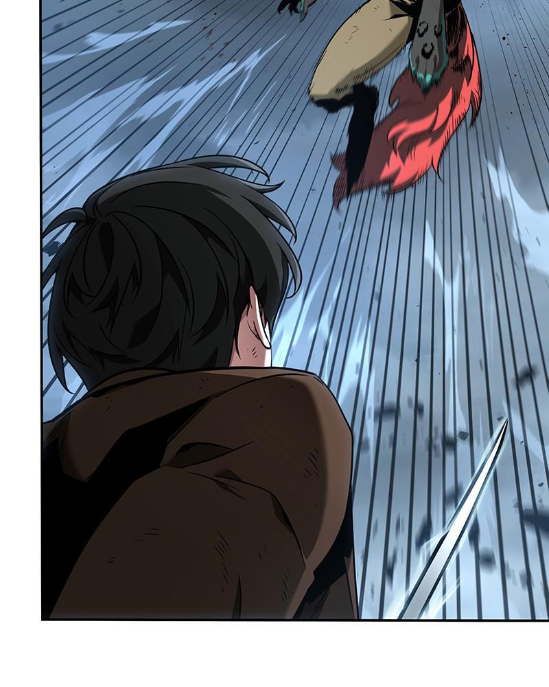 Omniscient Reader Chapter 71 — page 122