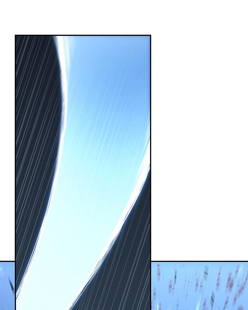 Omniscient Reader Chapter 71 — page 126