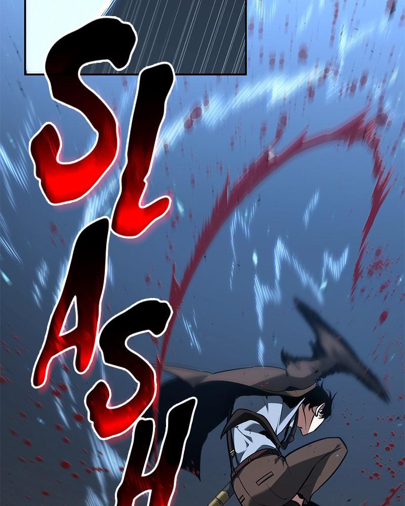 Omniscient Reader Chapter 71 — page 127