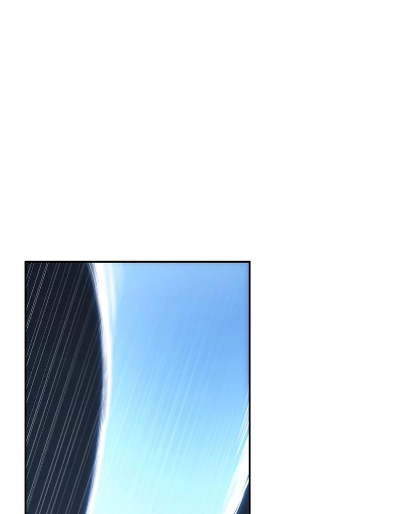 Omniscient Reader Chapter 72 — page 1