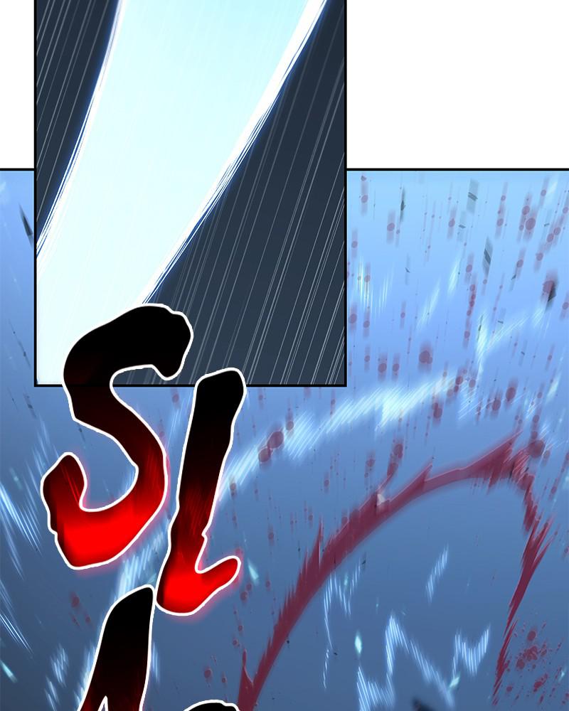 Omniscient Reader Chapter 72 — page 2
