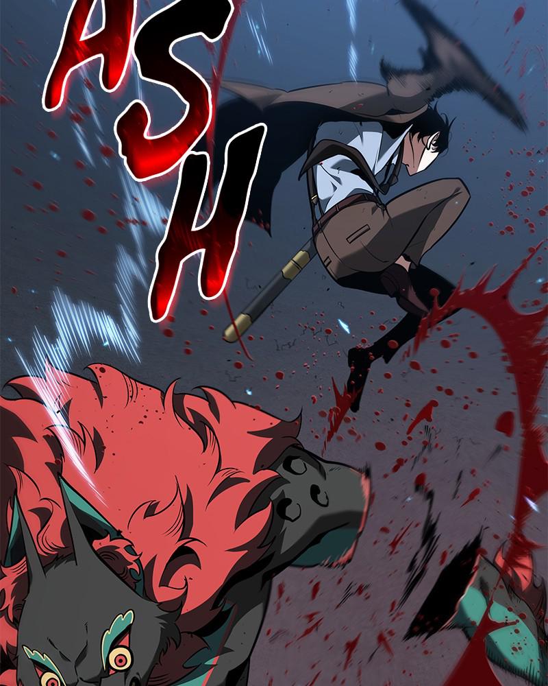 Omniscient Reader Chapter 72 — page 3
