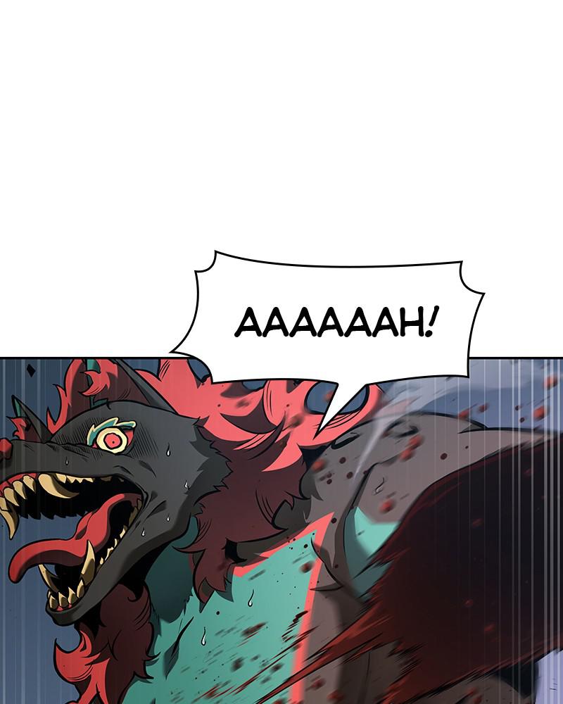 Omniscient Reader Chapter 72 — page 5