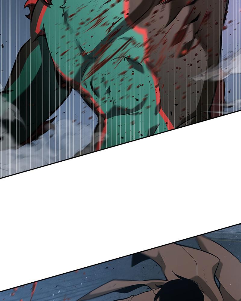 Omniscient Reader Chapter 72 — page 6