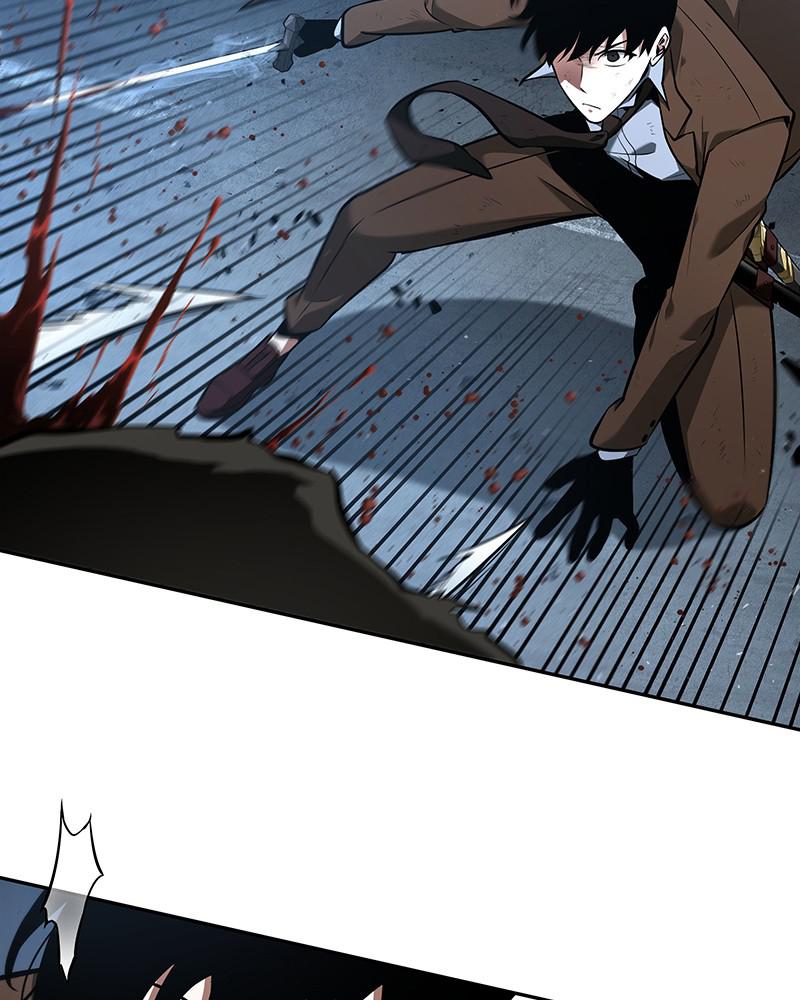 Omniscient Reader Chapter 72 — page 7