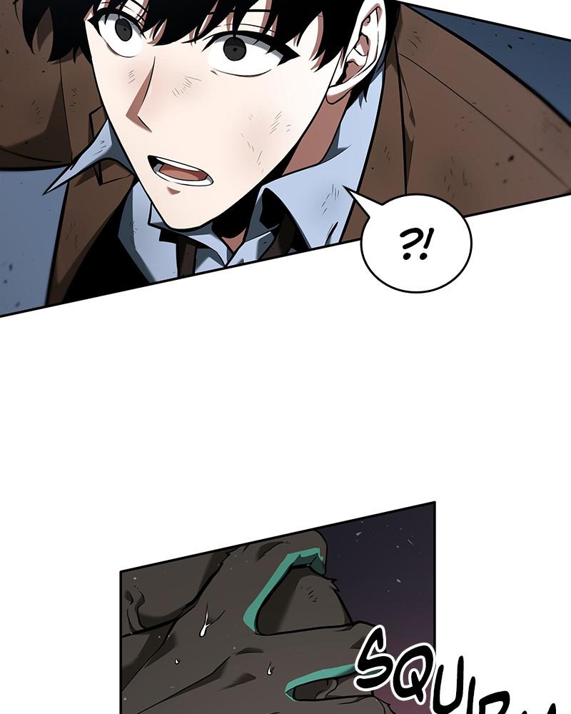 Omniscient Reader Chapter 72 — page 8