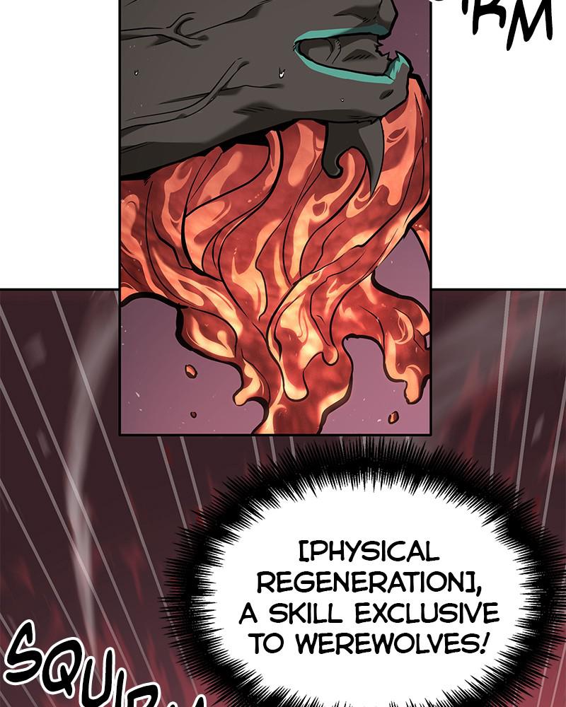 Omniscient Reader Chapter 72 — page 9