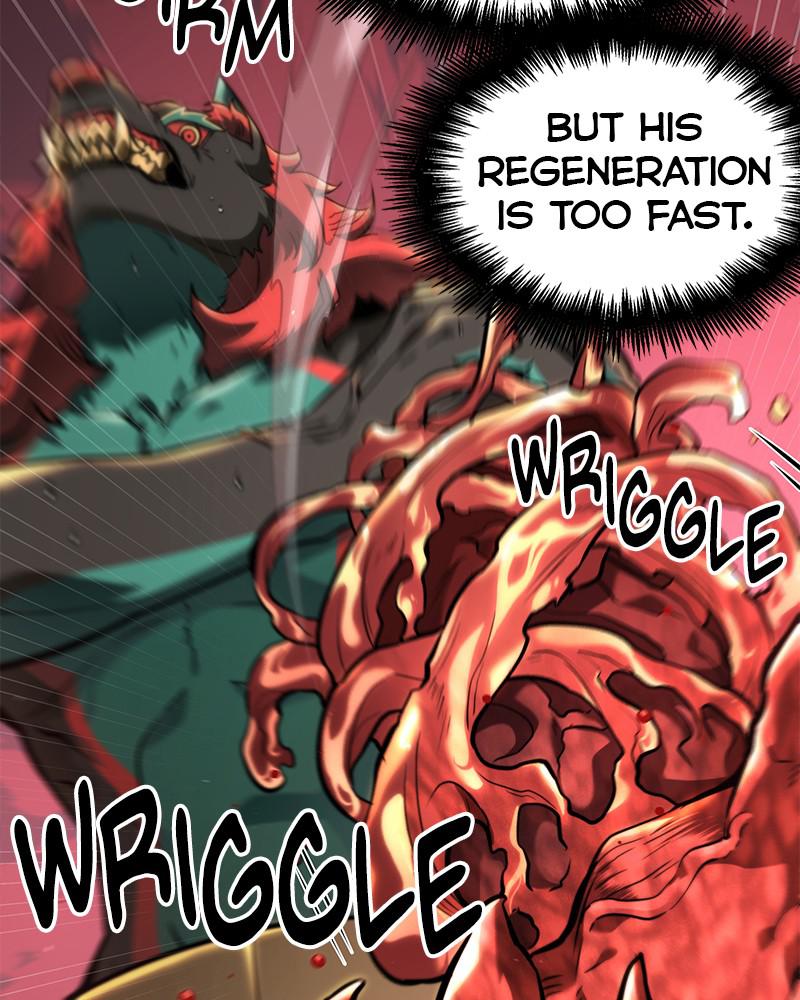 Omniscient Reader Chapter 72 — page 10