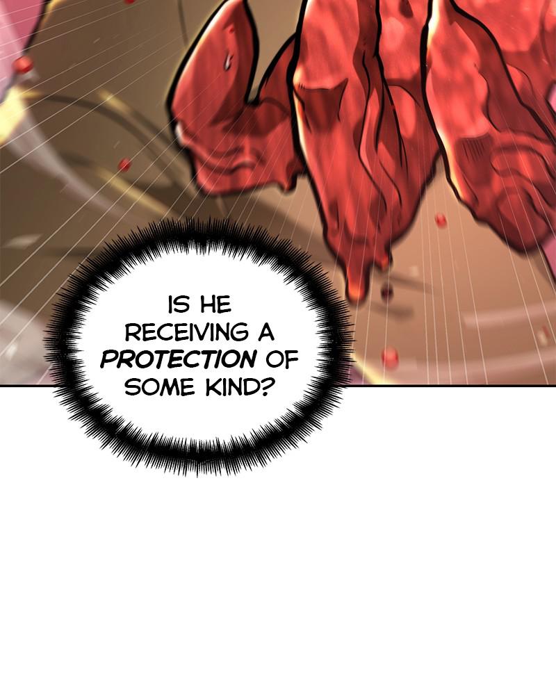 Omniscient Reader Chapter 72 — page 11