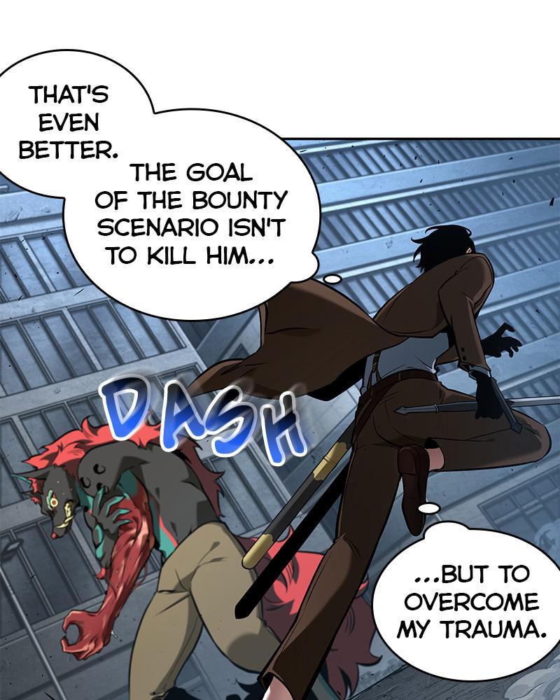 Omniscient Reader Chapter 72 — page 12