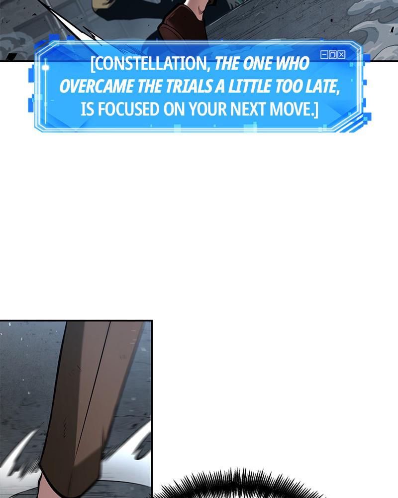 Omniscient Reader Chapter 72 — page 13