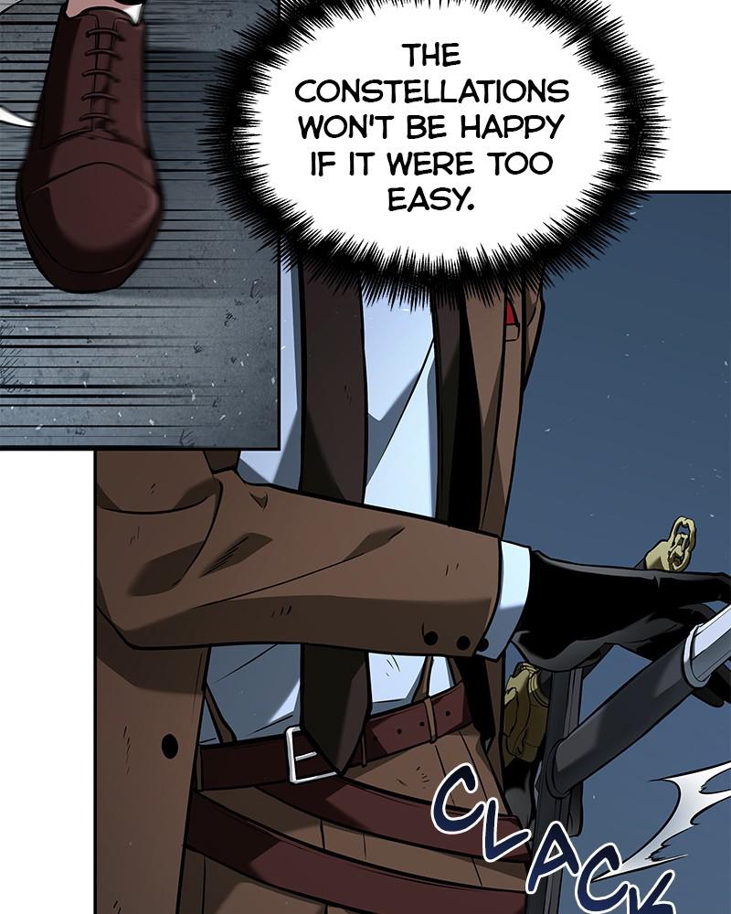 Omniscient Reader Chapter 72 — page 14