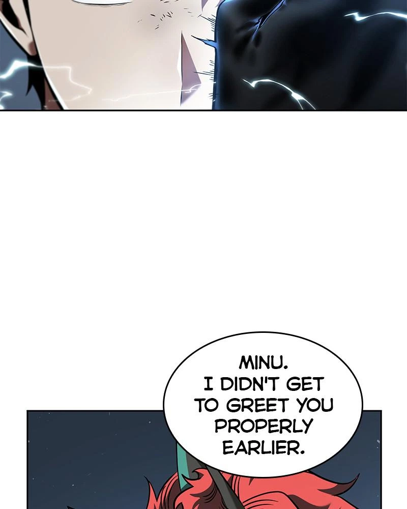 Omniscient Reader Chapter 72 — page 18