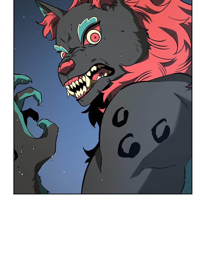 Omniscient Reader Chapter 72 — page 19