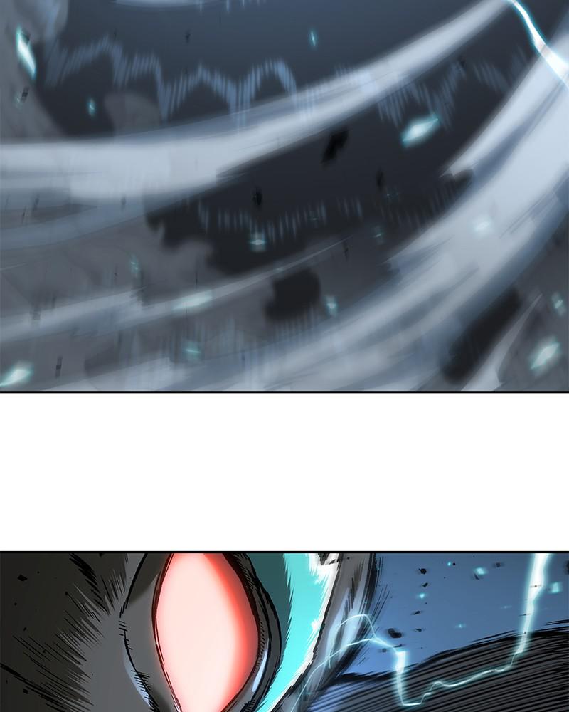 Omniscient Reader Chapter 72 — page 22