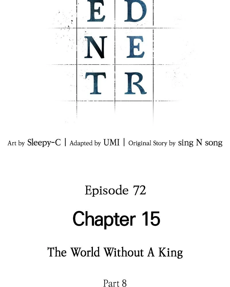 Omniscient Reader Chapter 72 — page 27