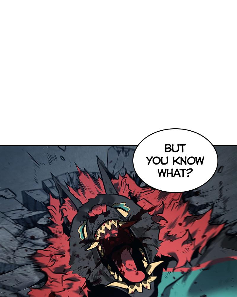 Omniscient Reader Chapter 72 — page 28